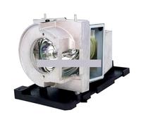 Lámparas de proyector SP.72701GC01/BL-FU260B for O-TOM DU380 EH319UST EH319USTi EH320UST EH320USTi GT5000 W320UST W320USTi X320UST(BL-FU260B-CB)