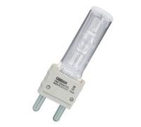 Lámparas de vapor de metal Osram HMI 12,000W/XS DE