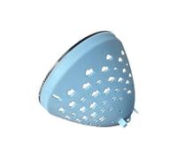 Lámparas flotantes para Piscina Encendido/Apagado Automático Impermeable | Funcionamiento por energía solar para decoración Ideal para playa, lago, jardín,