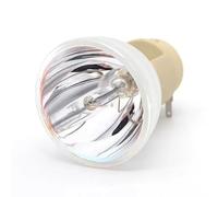 Lámparas for proyector P-VIP180E20.8 P-VIP195WE20.7 P- VIP200WE20.8 P- VIP210WE20.7 P-VIP220WE20.8 P-VIP230WE20.8 P-VIP240WE20.8(P-VIP280WE20.8)