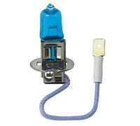 Lampa - 58183 Blu-Xe - Bombillas H3, 12V, 100 W.