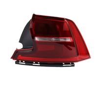 Lámparas Indicadoras Luz De Freno Lámpara Señal De Giro Conjunto De Luces Traseras 31698712 Compatible Con Volvo Para S90 2017 2018 2019 2020 Auto Luces Traseras
