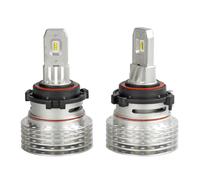 Lampa 58599 Lámparas LED 12V