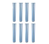 Lámparas Luz de pared europea Lámpara de . moderna nórdica Lámpara de comedor de la pared de la ventana de la ventana Lámpara de la escalera de la lámpara de la mariposa interior de la lámpara de la p
