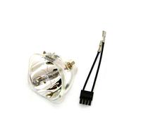 Lámparas P-VIP OSRAM para el reemplazo P-VIP 100-1