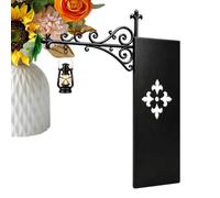 Lámparas para Librería Luz Nocturna Decorativa y Portátil de Brillo Suave