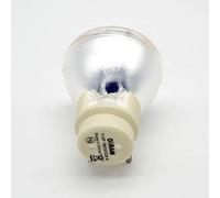 lámparas y linternas High Brightness Projector Lamp MC.JH111.001 Compatible with Acer H5380BD / P1283 / P1383W / X113H / X113PH / X123PH/X133PWH/X1383WH (Color : 190WE20.8)