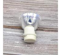 lámparas y linternas Projector Lamp/Bulbs OSRAM P-VIP 195/0.8 E20.7 MC.JN811.001 Compatible with ACER Projectors