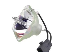 lámparas y linternas UHE-200E2-C Replacement Projector Lamp Compatible with EPSON ELPLP50 ELPLP53 ELPLP54 ELPLP57 ELPLP58 ELPLP60 ELPLP61 ELPLP56 ELPLP67 ELPLP68