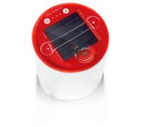 Lamparilla MPOWERD Luci EMRG Color: blanco