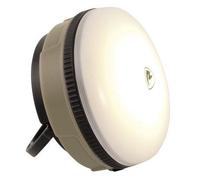 Lamparilla Robens Dunkery Beacon Rechargeable Color: khaki/beige