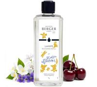 Lampe Berger - Ambientador, Recambio, Lolita Lempicka, 1 L