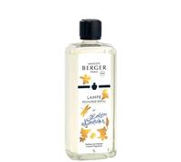 LAMPE BERGER - Ambientador, Recambio, Lolita Lempicka, 1 L