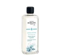 LAMPE BERGER Ambientador Transparente, 1 L