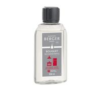 LAMPE BERGER Ambientador Transparente, 200 ml, 200