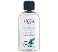 Lampe Berger Bouquet Refill - Aroma Happy (Eugenia) 200ml
