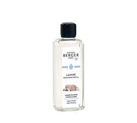 Lampe Berger - Caricia del algodón - Perfume de hogar de 1 Litro