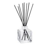 Lampe Berger Cube Scented Bouquet - Lavender Fields 125ml