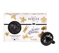 Lampe Berger Lolita Lempicka - Juego de difusor para coche (14 x 9 x 3,3 cm)