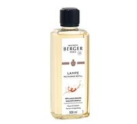 Lampe Berger Parfums Paris Petillance Exquise 500ml- 115188