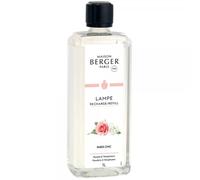 LAMPE BERGER Perfume de Interior, Gris, 2 L
