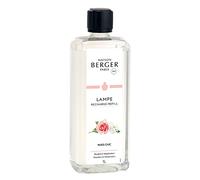 LAMPE BERGER Perfume de Interior, Gris, 2 L