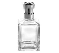 Lampe Berger París - Lampe Berger Pack Essentiel Cube