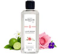 Maison berger paris Recambio París Chic - 500ml