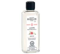 Maison berger paris Recambio París Chic - 500ml