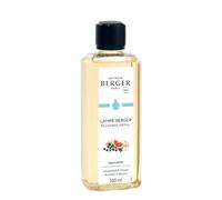 Lampe Berger - Recarga de perfume Fresh Spirit (recarga para lamas), 500 ml