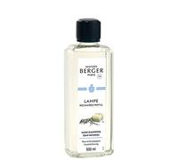 LAMPE BERGER - Recarga de Perfume para lámpara aromática, 500 ml