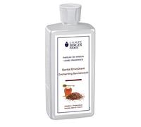Lampe Berger Santal Envoutant 500 ml