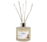 Lampe Berger Scented Bouquet - Aroma Relax (Pogostemon Cablin) 180ml
