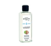 Lampe Berger White Cashmere - Recambio para ambientador (500 ml)