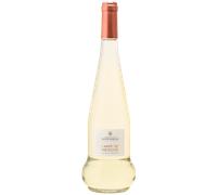 Lampe de Méduse Blanc 2024 - Cru Classé - Château Sainte Roseline