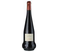 Lampe de Méduse Rouge 2023 - Cru Classé - Château Sainte Roseline