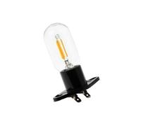 Lampe led pour micro-ondes Whirlpool C00849455