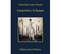 Lampedusa e la Spagna (La memoria)