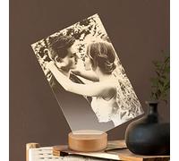 Lampephoto.fr - lámparas led personalizadas, regalos personalizados,idea regalo, navidad, lamparilla de noche personalizada, regalos originales para novios boda, idea de regalo personalizada