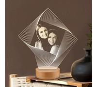 Lampephoto.fr - lámparas led personalizadas, regalos personalizados,idea regalo, navidad, lamparilla de noche personalizada, regalos originales para novios boda, idea de regalo personalizada