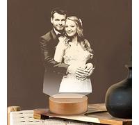 Lampephoto.fr - lámparas led personalizadas, regalos personalizados,idea regalo, navidad, lamparilla de noche personalizada, regalos originales para novios boda, idea de regalo personalizada