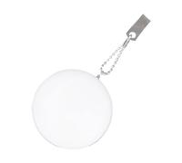 Lampes Led Pour Sac à Main - Lampe De Poche En Forme De Cœur , Clip Des Forme Créative Sur La Lumière Du à Main | Lampes D'allaitement Pour Femmes, Mères, Amies, Lampe Des Lit, Accessoires Sac à