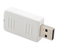 LAMPEUR Original ELPAP10 Adaptadores USB para PowerLite Home Cinema 640/Powerlite Home Cinema 740HD proyectores