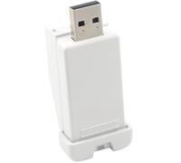 LAMPEUR Original ELPAP11 Adaptadores USB para Home Cinema 880/Home Cinema 880X/EX5280/EX9230 Proyectores