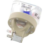LAMPEUR Original Para DT01411 Bombilla de recambio para proyector UHP 245/170W Bombillas Para CP-TW2503 CP-TW3003 CP-TW3005 CP-TW3506 Proyector
