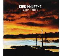 Lamplighter by Kirk Knuffke