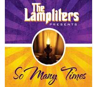 Lampliters - The Lampliters Presents: So Many Times