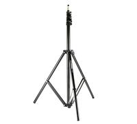Lampstatief LS 1 280cm