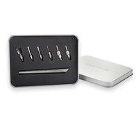 Lamptron MT-1 - kit multimedia