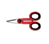 Lams tijeras electricista 52-54 hrc 110282